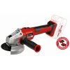 Einhell AXXIO 18/125 Q Akku Vinkelsliber 18V U/batteri Og Lader -homeshop Salg unnamed file 1822
