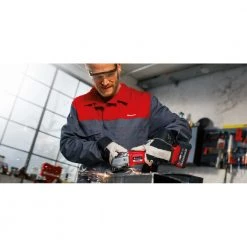 Einhell AXXIO 18/125 Q Akku Vinkelsliber 18V U/batteri Og Lader 7 Einhell AXXIO 18/125 Q Akku Vinkelsliber 18V U/batteri Og Lader -homeshop Salg unnamed file 1824