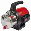 Einhell GC-GP 1046 N Havepumpe 4600l/t. 1050W 2 Einhell GC-GP 1046 N Havepumpe 4600l/t. 1050W -homeshop Salg unnamed file 1827