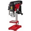 Einhell TC-BD 450 Søjleboremaskine Med 5 Indstillinger 230V/450W 2 Einhell TC-BD 450 Søjleboremaskine Med 5 Indstillinger 230V/450W -homeshop Salg unnamed file 1829