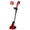 Einhell Fliserenser Solo 18V - PICOBELLA - 3424200 1 Einhell Fliserenser Solo 18V - PICOBELLA - 3424200 -homeshop Salg unnamed file 1832