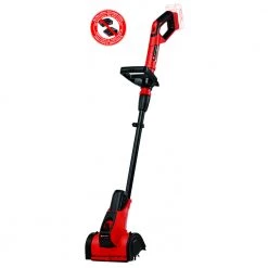 Einhell Fliserenser Solo 18V - PICOBELLA - 3424200
