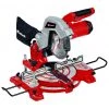 Einhell Kap-/geringssav Max 120mm./Ø216, 230V-1400W - TC-MS 216 - 4300370 2 Einhell Kap-/geringssav Max 120mm./Ø216, 230V-1400W - TC-MS 216 - 4300370 -homeshop Salg unnamed file 1839