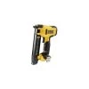 DeWALT 18V Klammepistol - DCN701N-XJ 1 DeWALT 18V Klammepistol - DCN701N-XJ -homeshop Salg unnamed file 184