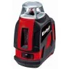 Einhell Krydslinjelaser - TE-LL 360 1 Einhell Krydslinjelaser - TE-LL 360 -homeshop Salg unnamed file 1841
