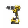 DeWALT 18V Kulløs G2 Slagboremaskine Driver - 5.0Ah - DCD796P2-QW 2 DeWALT 18V Kulløs G2 Slagboremaskine Driver - 5.0Ah - DCD796P2-QW -homeshop Salg unnamed file 185