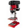 Einhell TC-BD 350 Søjleboremaskine Med 5 Hastigheder 230V/350W -homeshop Salg unnamed file 1856