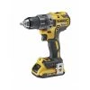 Dewalt Dcd791d2 Boremaskine Kulløs 2 Dewalt Dcd791d2 Boremaskine Kulløs -homeshop Salg unnamed file 186