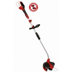 Einhell Akku-græstrimmer Ø30 Cm - GE-CT 36/30 Li E-Solo
