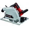 Einhell Dyksav Max 56mm./Ø165 - 230V-1200 W - TE-PS 165 - 4331300 1 Einhell Dyksav Max 56mm./Ø165 - 230V-1200 W - TE-PS 165 - 4331300 -homeshop Salg unnamed file 1881