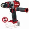 Einhell Akku-slagboremaskine 18 V Li-ion Solo - TE-CD 18 Li-i - BL 2 Einhell Akku-slagboremaskine 18 V Li-ion Solo - TE-CD 18 Li-i - BL -homeshop Salg unnamed file 1889
