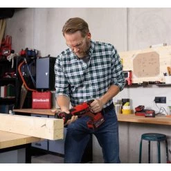 Einhell TE-AP 18/28 Li BL Akku Bajonetsav 18V U/batteri Og Lader 7 Einhell TE-AP 18/28 Li BL Akku Bajonetsav 18V U/batteri Og Lader -homeshop Salg unnamed file 1898