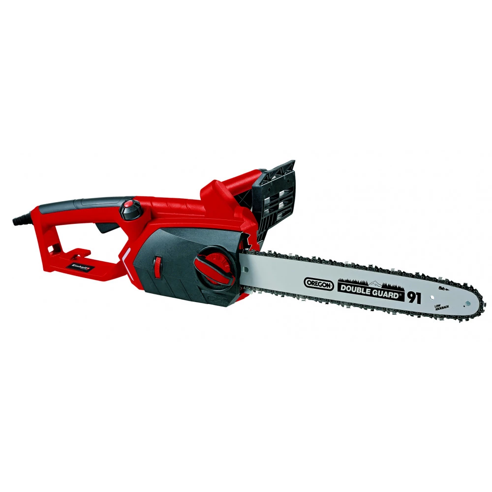 Einhell GE-EC 2240, El-kædesav - 4501740 3 Einhell GE-EC 2240, El-kædesav - 4501740
