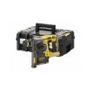 DeWALT 18V XR Borehammer M 3 Funkt. Løs, TSTAK - DCH273NT-XJ 1 DeWALT 18V XR Borehammer M 3 Funkt. Løs, TSTAK - DCH273NT-XJ -homeshop Salg unnamed file 191