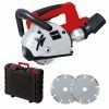 Einhell Murrillefræser 1.320 W - TC-MA 1300 2 Einhell Murrillefræser 1.320 W - TC-MA 1300 -homeshop Salg unnamed file 1910