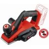 Einhell TE-PL 18/82 Li Akku Høvl 82 Mm 18V U/batteri Og Lader -homeshop Salg unnamed file 1915