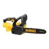 Dewalt 18v Xr Kædesav - DCM565N-XJ 1 Dewalt 18v Xr Kædesav - DCM565N-XJ -homeshop Salg unnamed file 192