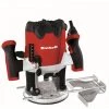 Einhell Overfræser 1.200 W - TE-RO 1255 E 2 Einhell Overfræser 1.200 W - TE-RO 1255 E -homeshop Salg unnamed file 1926