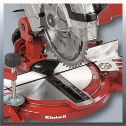 Einhell TC-MS 2112 Kap-/geringssav Ø210 Mm 230V/1400W 8 Einhell TC-MS 2112 Kap-/geringssav Ø210 Mm 230V/1400W -homeshop Salg unnamed file 1929