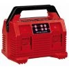 Einhell Power-X-Change Quattrocharger 18V/4,0Ah 2 Einhell Power-X-Change Quattrocharger 18V/4,0Ah -homeshop Salg unnamed file 1931