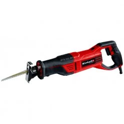 Einhell Bajonetsav Max 200mm. 230V-950W - TE-AP 950 E - 4326180
