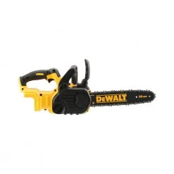 Dewalt 18v Xr Kædesav - DCM565N-XJ 24 Dewalt 18v Xr Kædesav - DCM565N-XJ -homeshop Salg unnamed file 194
