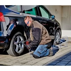 Einhell TC-PW 610 Møtrikspænder Til Trykluft 610 Nm. 5 Einhell TC-PW 610 Møtrikspænder Til Trykluft 610 Nm. -homeshop Salg unnamed file 1946