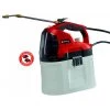 Einhell Havesprøjte 7,0L Solo 18V - GE-WS 18/75 O - 3425220 1 Einhell Havesprøjte 7,0L Solo 18V - GE-WS 18/75 O - 3425220 -homeshop Salg unnamed file 1953