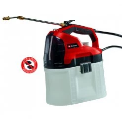 Einhell Havesprøjte 7,0L Solo 18V - GE-WS 18/75 O - 3425220