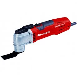 Einhell Fugeskærer/multisliber - TE-MG 300 EQ - 4465150