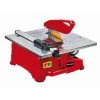 Einhell TC-TC 800 Fliseskæremaskine Ø180 Mm 230V/800W 2 Einhell TC-TC 800 Fliseskæremaskine Ø180 Mm 230V/800W -homeshop Salg unnamed file 1970