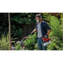 Einhell GE-WS 18/35 Akku Havesprøjte 3,5 Liter 18V U/batteri Og Lader 9 Einhell GE-WS 18/35 Akku Havesprøjte 3,5 Liter 18V U/batteri Og Lader -homeshop Salg unnamed file 1975