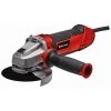 Einhell TE-AG 125/1010 CE Q Vinkelsliber Ø125 Mm. 230V/1010W 1 Einhell TE-AG 125/1010 CE Q Vinkelsliber Ø125 Mm. 230V/1010W -homeshop Salg unnamed file 1983