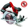 Einhell Rundsav Max 48mm./Ø150 - Solo 18V TE-CS 18/150 Li - 4331220