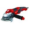 Einhell Vinkelsliber Ø125 Mm, TE-AG 125 CE Kit - 4430865 -homeshop Salg unnamed file 1989