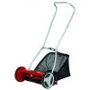 Einhell Plæneklipper Cylinder 40cm. 5-knive - GC-HM 400 - 3414129 1 Einhell Plæneklipper Cylinder 40cm. 5-knive - GC-HM 400 - 3414129 -homeshop Salg unnamed file 1998