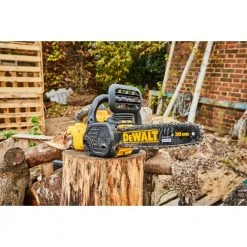 Dewalt 18v Xr Kædesav - DCM565N-XJ 30 Dewalt 18v Xr Kædesav - DCM565N-XJ -homeshop Salg unnamed file 200