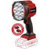 Einhell TE-CL 18/2500 Akku LED Håndlygte 2500 Lm 18V U/batteri Og Lader 1 Einhell TE-CL 18/2500 Akku LED Håndlygte 2500 Lm 18V U/batteri Og Lader -homeshop Salg unnamed file 2002