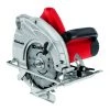 Einhell Rundsav Max 45mm./Ø190 230V-1400W - 4330937 1 Einhell Rundsav Max 45mm./Ø190 230V-1400W - 4330937 -homeshop Salg unnamed file 2005