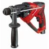 Einhell Borehammer 500 W - RT-RH 20/1 1 Einhell Borehammer 500 W - RT-RH 20/1 -homeshop Salg unnamed file 2008