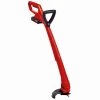 Einhell Akku-græstrimmer Ø24 Cm Med 1 × 18 V 1,5 Ah-batteri Og Oplader -CG-Ct 18/24 Li P 1 Einhell Akku-græstrimmer Ø24 Cm Med 1 × 18 V 1,5 Ah-batteri Og Oplader -CG-Ct 18/24 Li P -homeshop Salg unnamed file 2020