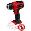 Einhell Cordless Hot Air Gun, TE-HA 18 Li - Solo - 4520500 1 Einhell Cordless Hot Air Gun, TE-HA 18 Li - Solo - 4520500 -homeshop Salg unnamed file 2021