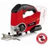 Einhell Akku-stiksav 18 V Li-ion Solo - TE-JS 18 Li-Solo 1 Einhell Akku-stiksav 18 V Li-ion Solo - TE-JS 18 Li-Solo -homeshop Salg unnamed file 2030