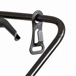 Einhell GC-EM 1030 Elektrisk Plæneklipper 30 Cm 220-240 V/1000W 9 Einhell GC-EM 1030 Elektrisk Plæneklipper 30 Cm 220-240 V/1000W -homeshop Salg unnamed file 2043