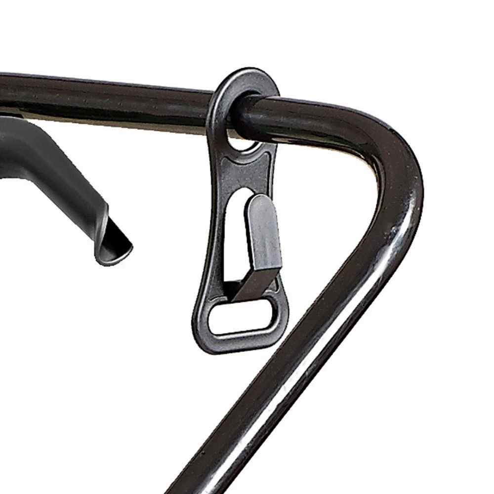 Einhell GC-EM 1030 Elektrisk Plæneklipper 30 Cm 220-240 V/1000W 5 Einhell GC-EM 1030 Elektrisk Plæneklipper 30 Cm 220-240 V/1000W - Billede 3