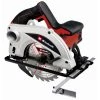 Einhell TC-CS 1250 Rundsav Ø165 Mm 230V/1250W -homeshop Salg unnamed file 2051