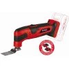 Einhell TC-MG 18 Li Akku Multisliber 18V U/batteri Og Lader 2 Einhell TC-MG 18 Li Akku Multisliber 18V U/batteri Og Lader -homeshop Salg unnamed file 2055