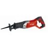 Einhell TC-AP 650 E Bajonetsav 230V/650W 1 Einhell TC-AP 650 E Bajonetsav 230V/650W -homeshop Salg unnamed file 2062