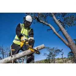 Dewalt 18v Xr Kædesav - DCM565N-XJ 37 Dewalt 18v Xr Kædesav - DCM565N-XJ -homeshop Salg unnamed file 207