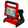 Einhell Akku-arbejdslampe - TE-CL 18/2000 LiAC - Solo - 4514114 2 Einhell Akku-arbejdslampe - TE-CL 18/2000 LiAC - Solo - 4514114 -homeshop Salg unnamed file 2075